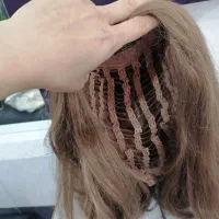 وسایل ارایشگاهی|آرایشی، بهداشتی، درمانی|ملایر, |دیوار