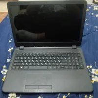 لبتاب HP|رایانه همراه|لاهیجان, کوی آزادگان|دیوار