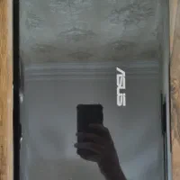 لپتاپ ایسوس x52j|رایانه همراه|تهران, وصفنارد|دیوار