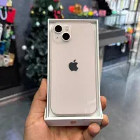 Iphone 13 آیفون ۱۳|موبایل|تهران, صادقیه|دیوار