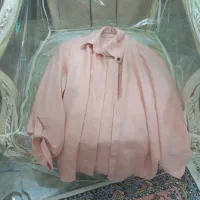 حراج لباسهای برند وترک|لباس|خرم‌آباد, |دیوار