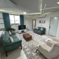 رهن واجاره اپارتمان ۷۷ متری|اجارهٔ آپارتمان|شاهینشهر, خانه کارگر|دیوار