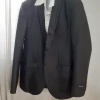 کت و شلوار نو و در حد نو بقیمت خیلی مناسب