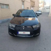 دنا پلاس 6دنده مشکی|خودرو سواری و وانت|اصفهان, باغ فردوس|دیوار