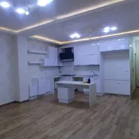 اجاره آپارتمان ۸۷ متری دوخوابه /تخلیه