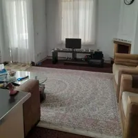 آپارتمان 75 متر در گلشهر