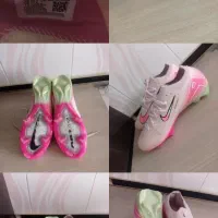 استوک فوتبال سایز 39