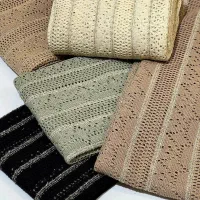 پارچه|لباس|ایلام, |دیوار