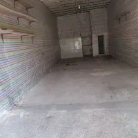 مغازه ۸۰ متری اسدابادی|اجارهٔ مغازه و غرفه|خرمآباد, |دیوار