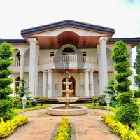 ویلایی-اصلی-آتش-نشانی