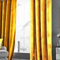 گلیم و گلفروپرده مخمل