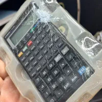 ماشین حساب کاسیو۴۵۰۰