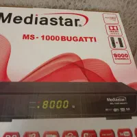 گیرنده دیجیتال|صوتی و تصویری|کرمانشاه, |دیوار