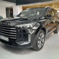 اکستریم وی ایکس با قیمت مصوب کارخانه|خودرو سواری و وانت|کرمانشاه, |دیوار