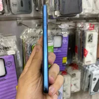 شیائومی Redmi Note 11 با حافظه ۱۲۸ گیگابایت|موبایل|پاکدشت, پاکدشت (مامازند)|دیوار