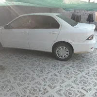 سورن پلاس سیمی 404 زیمنس