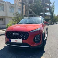 ام وی امX22پرو مدل ۱۴۰۲کم کار کرد