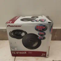 باند ضبط صوت|سیستم صوتی خانگی|تهران, پارک شهر|دیوار