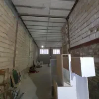 اجاره-ملک-مناسب-انباری-و-کارگاه