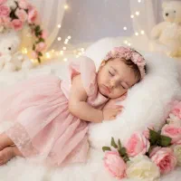 آتلیه آنلاین
