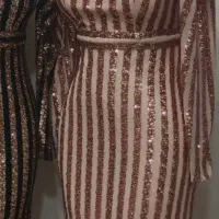 مجلسی ارزان زنانه