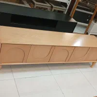 میز ال ای دی