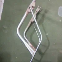 ترک موتور|موتورسیکلت|نیشابور, شهرک رسولی|دیوار