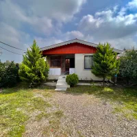 350 متر ویلاباغ پردرخت/چه ویویی /ببین فقط/خشکبیجار|فروش خانه و ویلا|رشت, استادسرا|دیوار