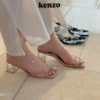 صندل طلقی نو سایز ۳۸