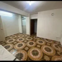 کد۹۳۰فروش سویت۴۵متری گلستان فرد|فروش آپارتمان|لاهیجان, گلستان|دیوار