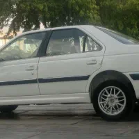 پارس 95