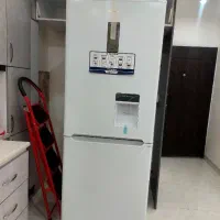 یخچال هیمالیا