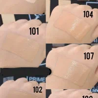 کرم پودر کوروت|آرایشی، بهداشتی، درمانی|بیرجند, |دیوار