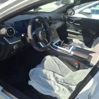 بنزC200L مدل ۲۰۲۵|خودرو سواری و وانت|سرپل ذهاب, |دیوار