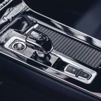 ثبتنام کی ام سی جی 7|خودرو سواری و وانت|شیراز, وزیرآباد|دیوار