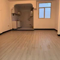 ۴۸متر/خوش نقشه/باپارکینگ/انبارنفت زربافیان|اجارهٔ آپارتمان|تهران, انبار نفت|دیوار