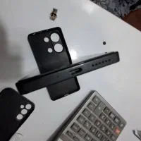 ردمی 13 پرو 256|موبایل|ایرانشهر, |دیوار