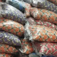 بالشت پُرز پتو درجه یک