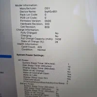 مک بوک پرو MAcbook pro 2019|رایانه همراه|تهران, هلال احمر|دیوار