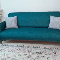 کاورمبل فاخر