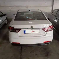 شاهین  G CVT|خودرو سواری و وانت|تهران, هفده شهریور|دیوار