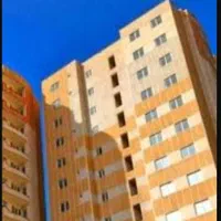 برج اسمان نوساز امتدادشیخ نوائی اپارتمان ۱۰۰ متری|فروش آپارتمان|خوی, |دیوار