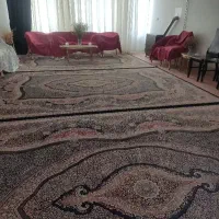رهن-و-اجاره-ویلایی