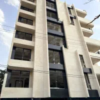310متر-4خواب-نگینی-بی-مثال-ناصرخسرو