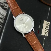 سیتیزن مردانه آکبند