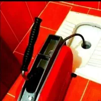 لوله بازکنی ماهدشت مسکن مهرشهرک صنعتی خوارزمی