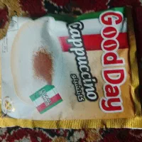 شاطر رستورانم جویای کار هستم