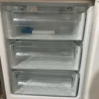 یخچال سامسونگ RL370