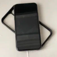 آیفون 11 نرمال در حد نو|موبایل|پردیس, فاز ۲|دیوار