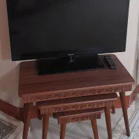 تلویزیون